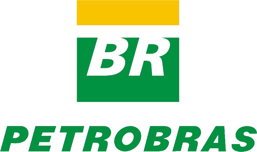 PETROBRAS